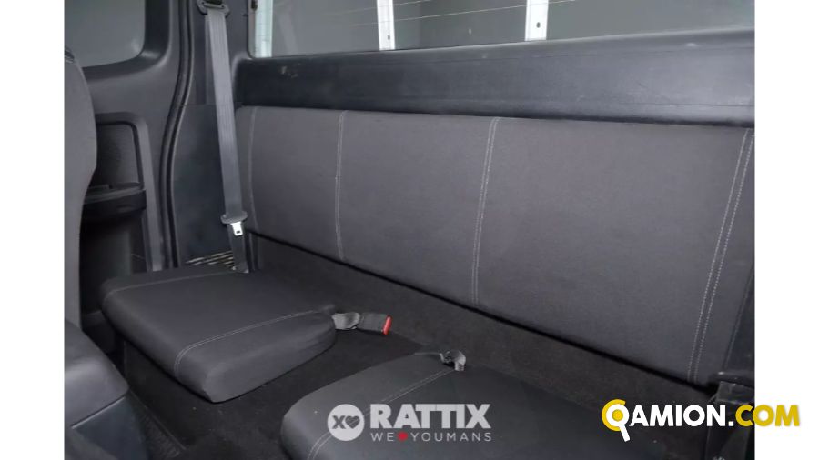 Ford RANGER 2.0 tdci 170CV Super Cab XLT (IVA ESCLUSA) | Altro Altro | Rattix Srl