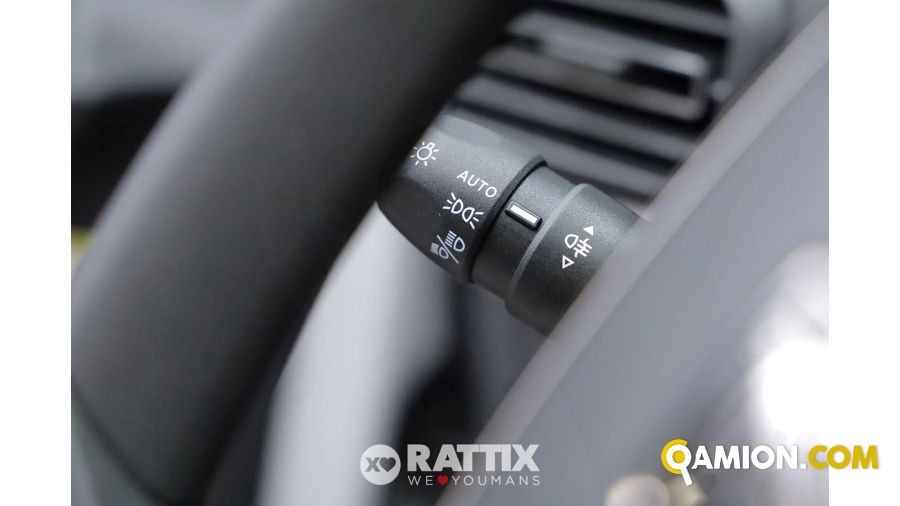 Peugeot PARTNER 1.5 BlueHDI 100CV L1 Standard (IVA ESCLUSA) | Altro Altro | Rattix Srl