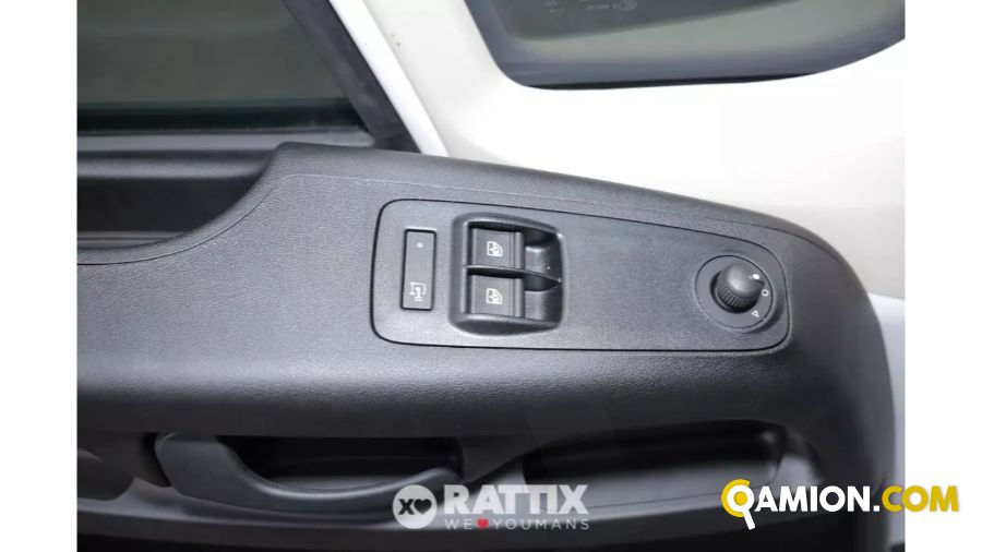 Citroen JUMPER 2.2 BlueHDI 120CV L2H1 (IVA ESCLUSA) | Altro Altro | Rattix Srl