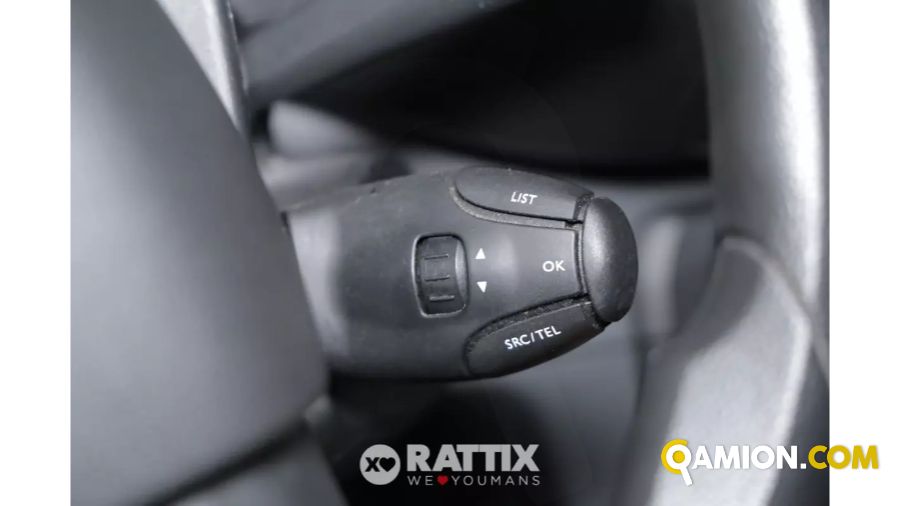 Citroen JUMPY 2.0 BlueHDI 120CV XS Club (IVA ESCLUSA) | Altro Altro | Rattix Srl
