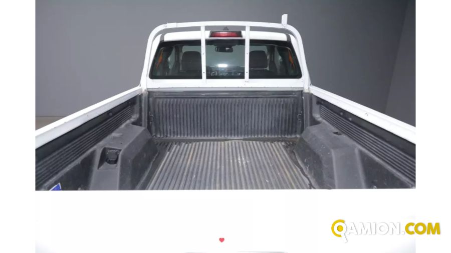 Ford RANGER 2.0 tdci 170CV Super Cab XLT (IVA ESCLUSA) | Altro Altro | Rattix Srl