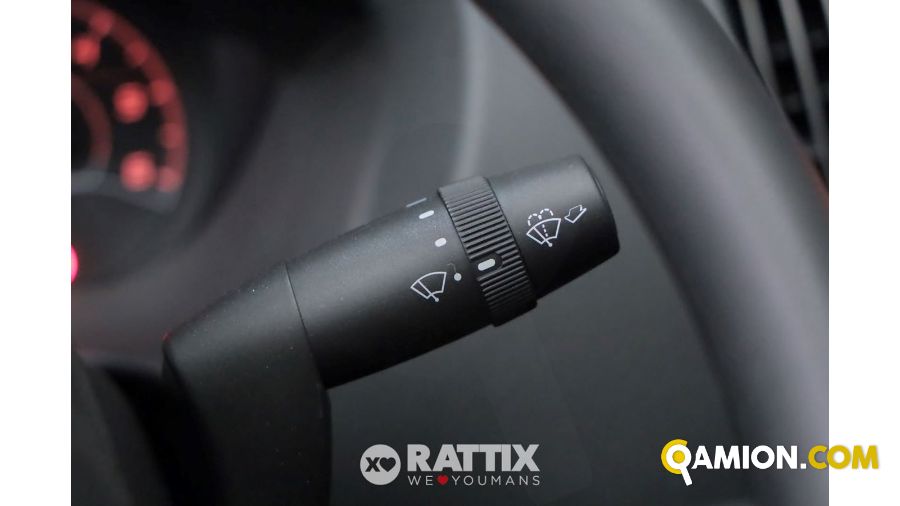 Peugeot BOXER 2.2 BlueHDI 120CV L2H2 (IVA ESCLUSA) | Altro Altro | Rattix Srl