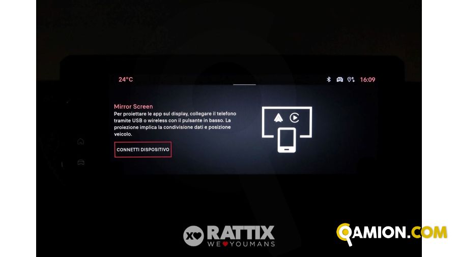 Fiat SCUDO 1.5 BlueHDI 120CV L2H1 (IVA ESCLUSA) | Altro Altro | Rattix Srl