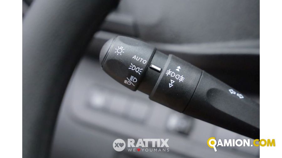 Citroen JUMPY 1.5 BlueHDI 120CV M (IVA ESCLUSA) | Altro Altro | Rattix Srl
