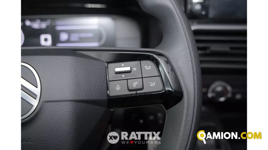 Citroen BERLINGO Van 1.5 BlueHDI 100CV M (IVA ESCLUSA) | Rattix Srl