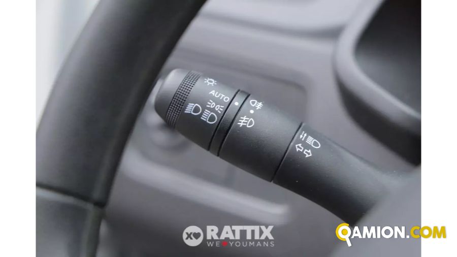 Renault EXPRESS van 1.5 Blue dci 95CV Autocarro (IVA ESCLUSA) | Altro Altro | Rattix Srl