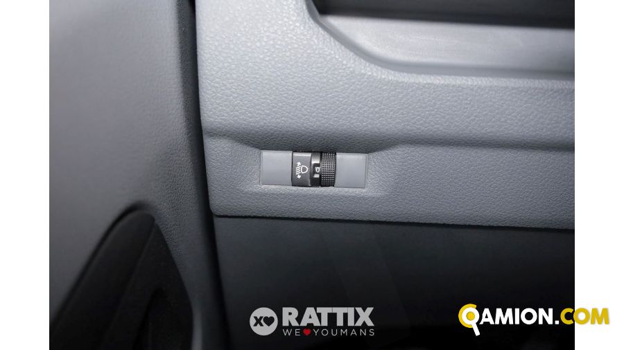 Citroen JUMPY 1.5 BlueHDI 120CV M Club (IVA ESCLUSA) | Altro Altro