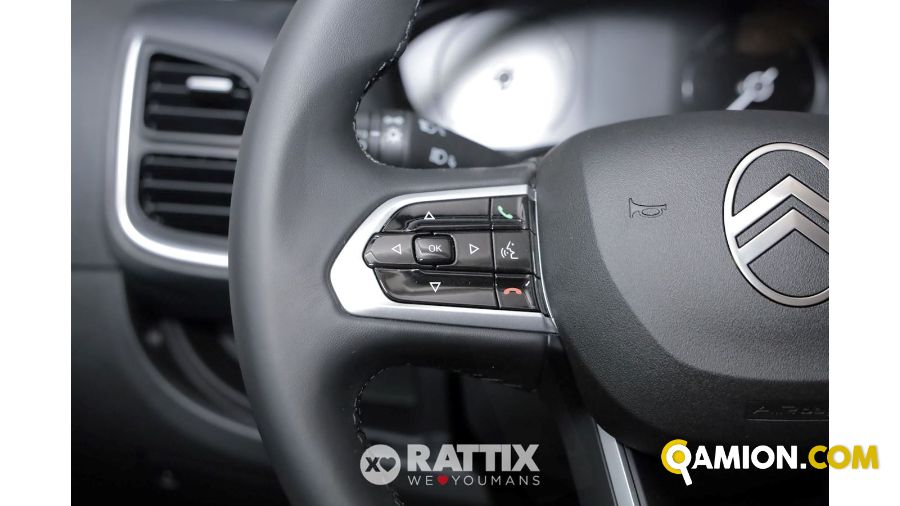 Citroen JUMPER 2.2 BlueHDI 120CV L2H1 (IVA ESCLUSA) | Altro Altro | Rattix Srl