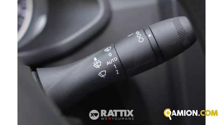 Renault EXPRESS Van 1.5 BlueDCI 95CV (IVA ESCLUSA) | Altro Altro | Rattix Srl