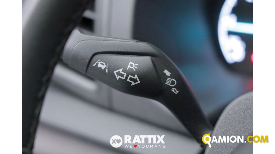 Ford TRANSIT 350 2.0 TDCI 170CV Trend L3H2 RWD (IVA ESCLUSA) | Altro Altro | Rattix Srl