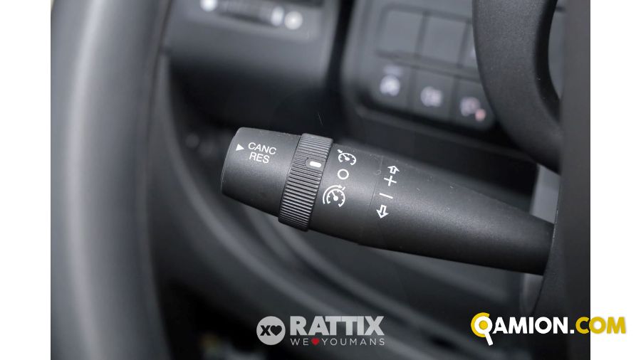 Citroen JUMPER 2.2 BlueHDI 140CV Business L2H1 (IVA ESCLUSA) | Rattix Srl
