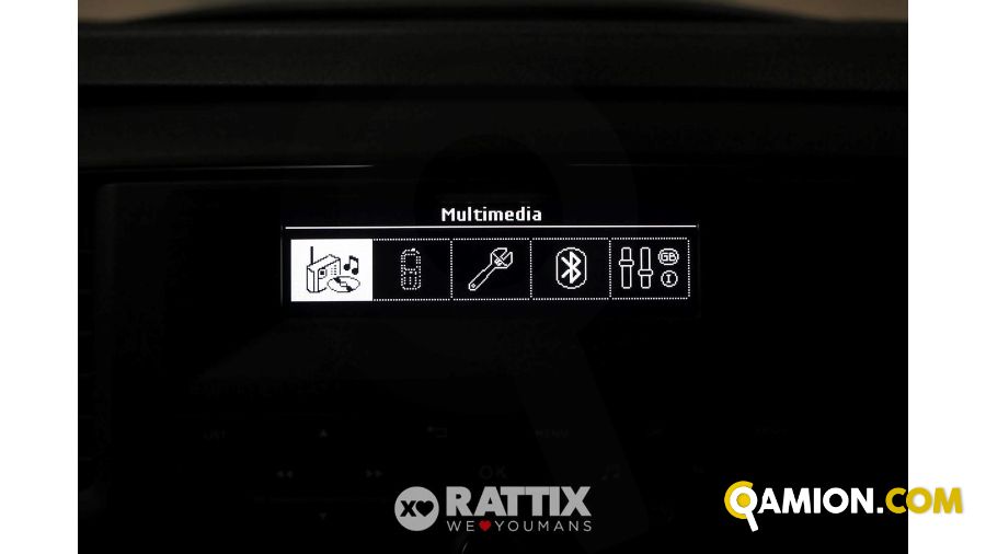 Toyota PROACE 1.5d 120CV 10q  Medium Comfort 3p.ti (IVA ESCLUSA) | Altro Altro | Rattix Srl