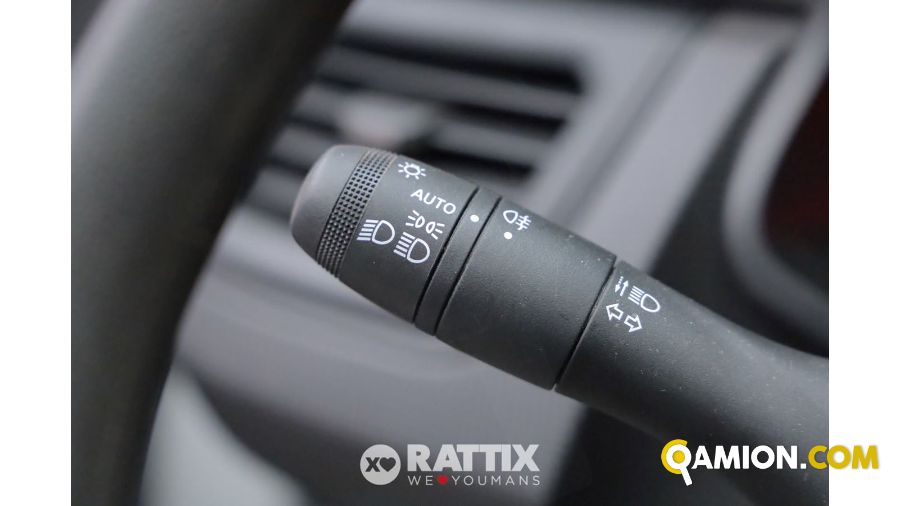 Renault TRAFIC T30 2.0 BlueDCI 130CV L2H1 (IVA ESCLUSA) | Altro Altro | Rattix Srl
