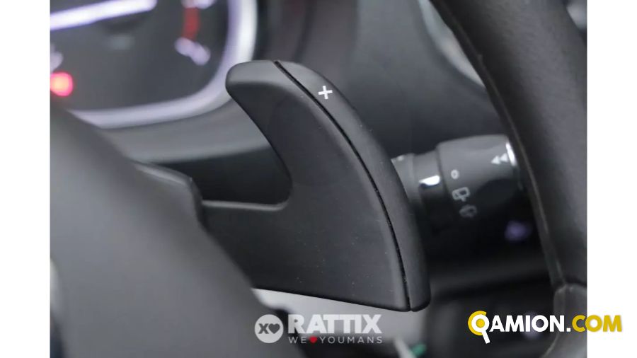 Citroen Spacetourer XL 2.0 Bluehdi 180CV Business EAT8 9p.ti | Altro Altro | Rattix Srl