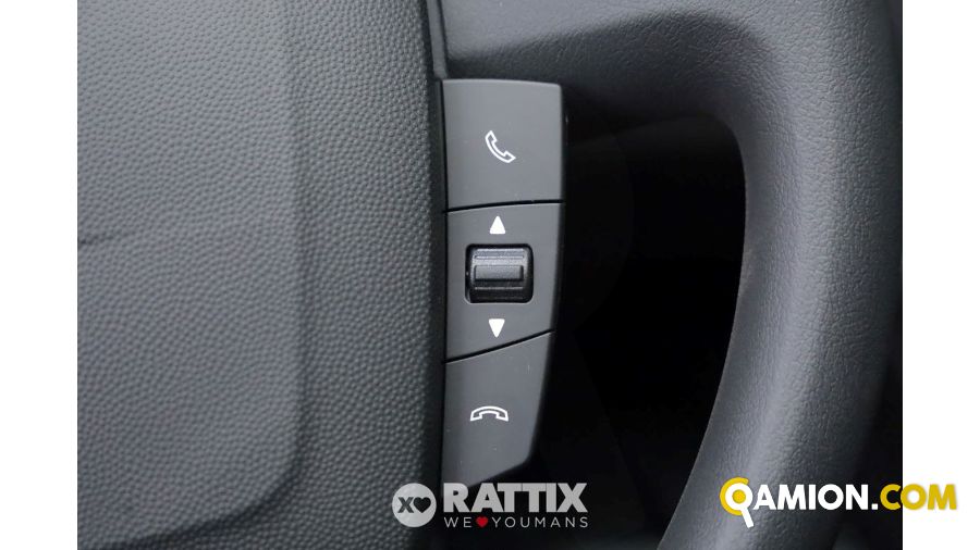 Peugeot BOXER 2.2 BlueHDI 120CV L2H2 (IVA ESCLUSA) | Altro Altro | Rattix Srl