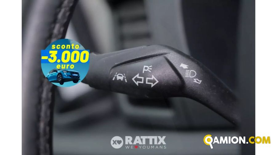 Ford TRANSIT 310 2.0 TDCI 130CV Trend L2H2 6 p.ti (IVA ESCLUSA) | Altro Altro | Rattix Srl