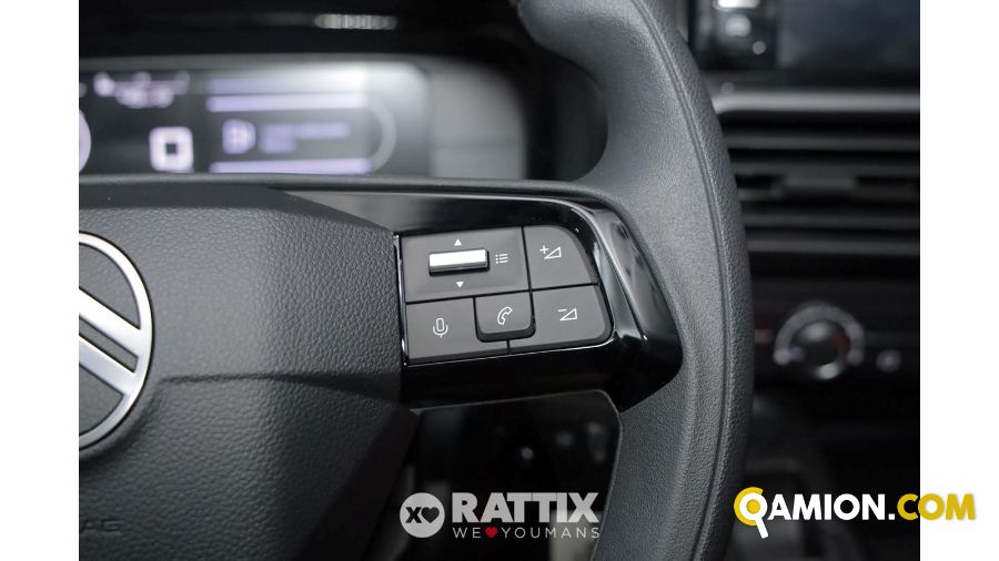 Citroen BERLINGO Van 1.5 BlueHDI 100CV M (IVA ESCLUSA) | Altro Altro | Rattix Srl
