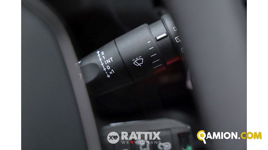Peugeot PARTNER 1.5 BlueHDI 100CV L1 Standard (IVA ESCLUSA) | Altro Altro | Rattix Srl