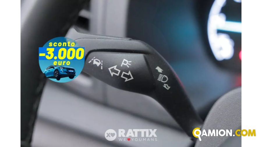 Ford TRANSIT 350 2.0 TDCI 170CV Trend L3H2 RWD N1 (IVA ESCLUSA) | Altro Altro | Rattix Srl