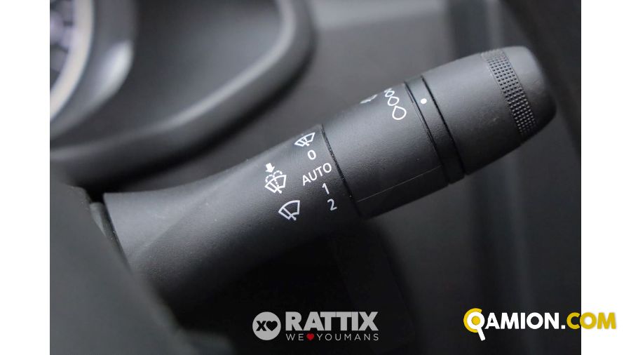 Renault EXPRESS Van 1.5 BlueDCI 95CV (IVA ESCLUSA) | Altro Altro | Rattix Srl