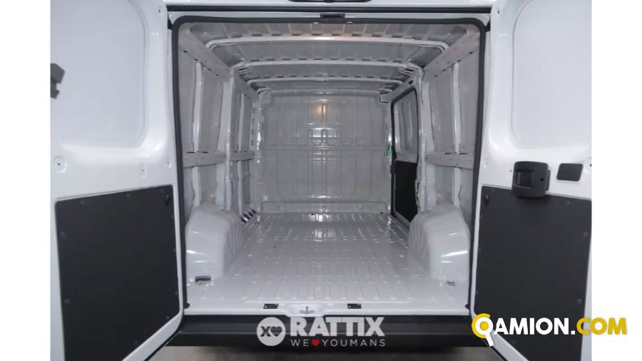 Citroen JUMPER 2.2 BlueHDI 120CV L2H1 (IVA ESCLUSA) | Altro Altro | Rattix Srl