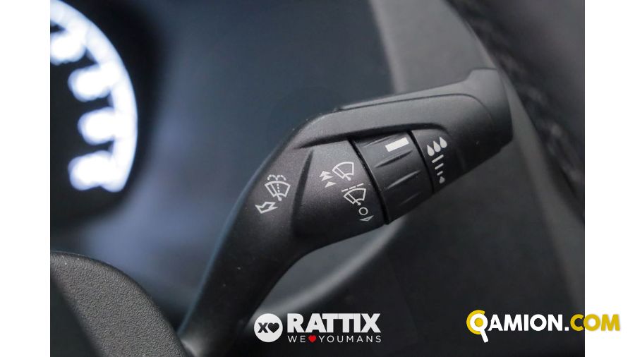 Ford TRANSIT 350 2.0 TDCI 170CV Trend L3H2 RWD (IVA ESCLUSA) | Altro Altro | Rattix Srl