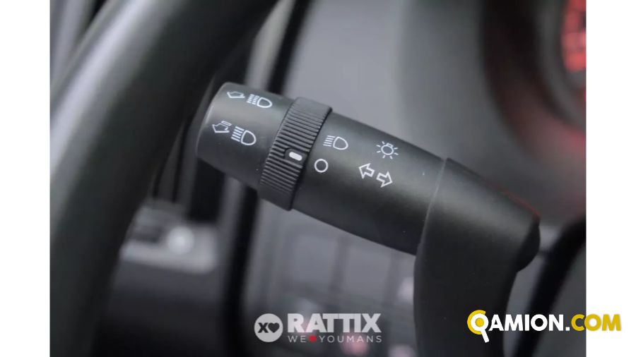 Peugeot BOXER 435 2.2 BlueHDI 140CV Affaire L2H2 N1 Autocarro (IVA ESCLUSA) | Altro Altro | Rattix Srl