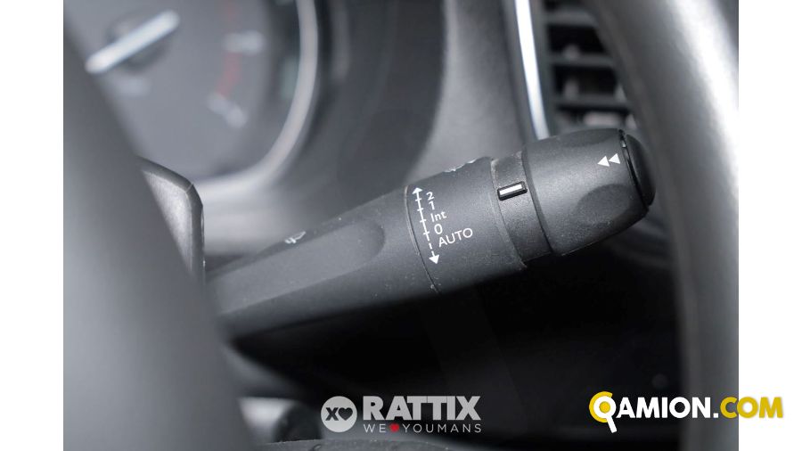 Citroen JUMPY 2.0 BlueHDI 120CV XS Club (IVA ESCLUSA) | Altro Altro