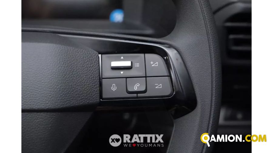 Fiat SCUDO 1.5 BlueHDI 120CV L2H1 (IVA ESCLUSA) | Altro Altro | Rattix Srl