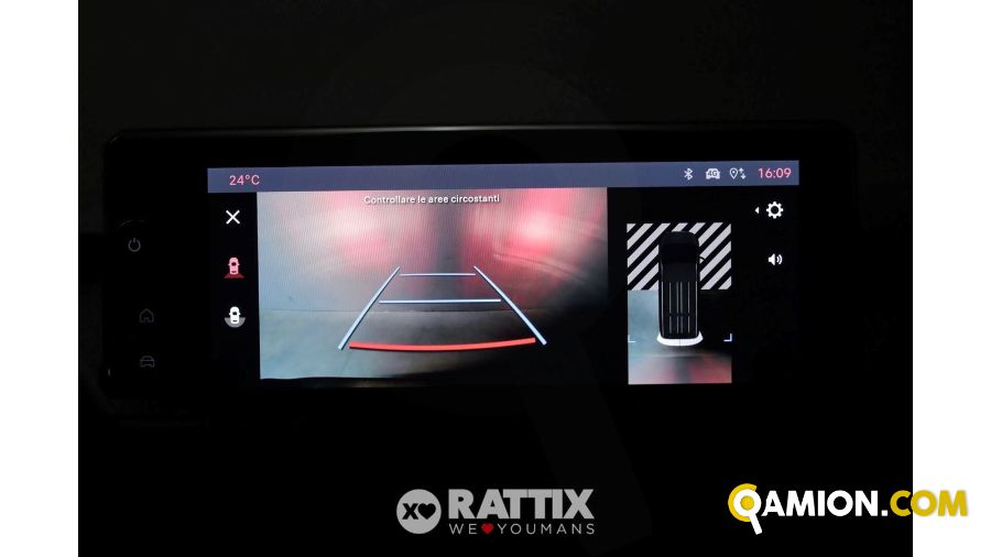 Fiat SCUDO 1.5 BlueHDI 120CV L2H1 (IVA ESCLUSA) | Altro Altro | Rattix Srl