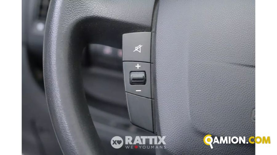 Peugeot BOXER 328 2.2 BlueHDI 120CV L1H1 Autocarro (IVA ESCLUSA) | Altro Altro | Rattix Srl