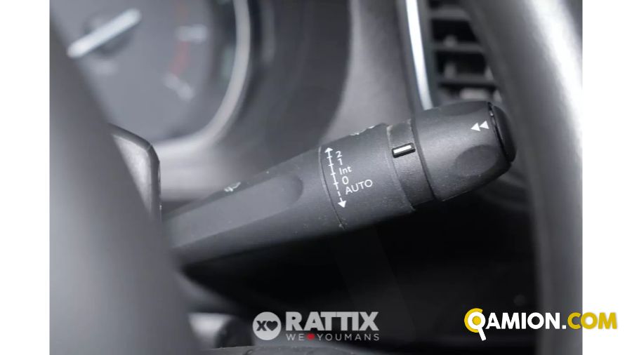 Citroen JUMPY 2.0 BlueHDI 120CV XS Club (IVA ESCLUSA) | Altro Altro | Rattix Srl