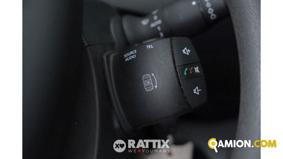 Opel MOVANO 2.3 turboD 136CV L2H2 (IVA ESCLUSA) | Altro Altro | Rattix Srl