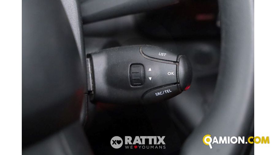 Citroen BERLINGO Van 1.5 BlueHDI 75CV M Club 3p.ti (IVA ESCLUSA) | Altro Altro | Rattix Srl