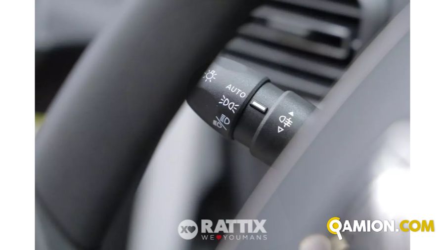 Peugeot PARTNER 1.5 BlueHDI 100CV L1 Standard (IVA ESCLUSA) | Altro Altro | Rattix Srl