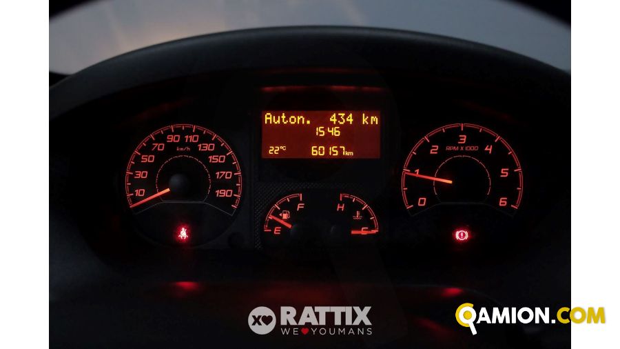 Peugeot BOXER 330 2.2 BlueHDI 140CV L2H2 Autocarro (IVA ESCLUSA) | Altro Altro | Rattix Srl