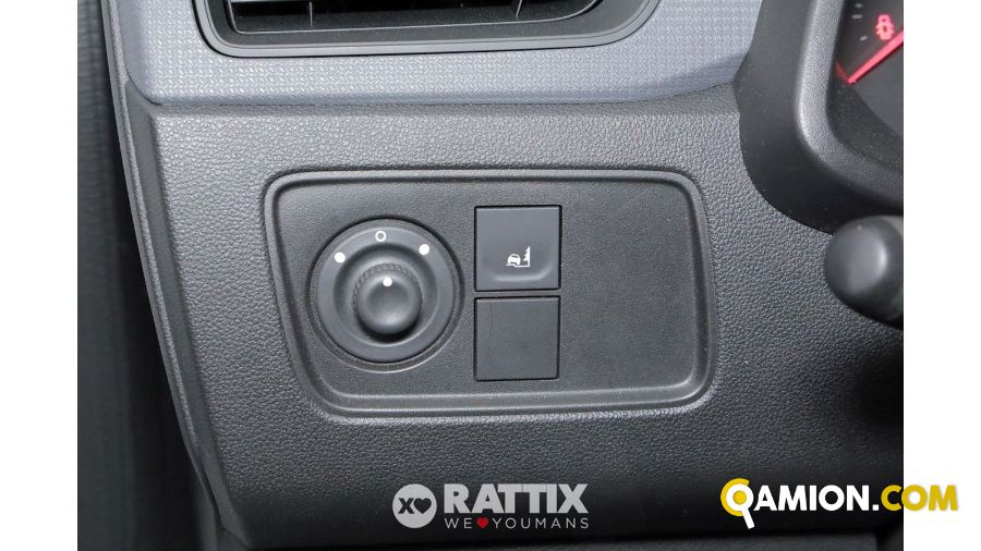 Renault EXPRESS Van 1.5 BlueDCI 95CV (IVA ESCLUSA) | Altro Altro | Rattix Srl
