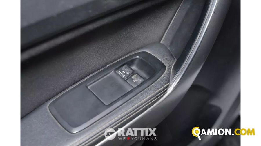 Ford RANGER 2.0 tdci 170CV Super Cab XLT (IVA ESCLUSA) | Altro Altro | Rattix Srl