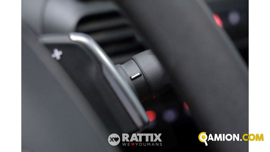 Peugeot PARTNER 1.5 BlueHDI 130CV L1 Premium EAT8 (IVA ESCLUSA) | Altro Altro | Rattix Srl