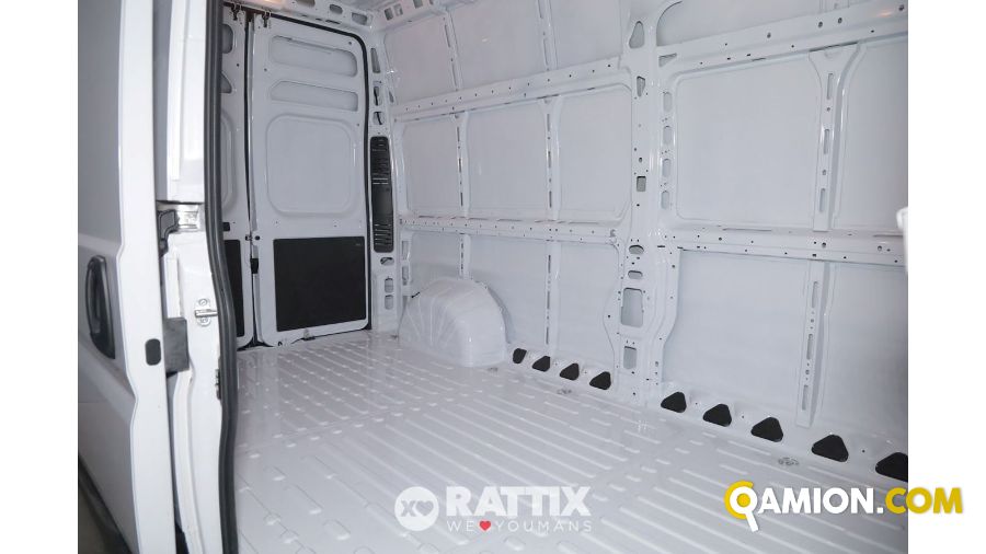 Citroen JUMPER 2.2. Bluehdi 140CV L3H3 (IVA ESCLUSA) | Altro Altro | Rattix Srl