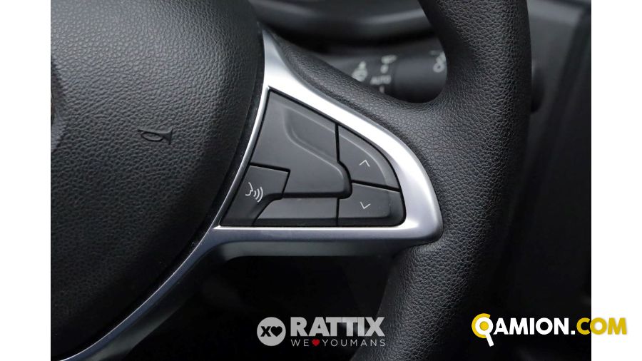 Renault EXPRESS Van 1.5 BlueDCI 95CV (IVA ESCLUSA) | Altro Altro | Rattix Srl