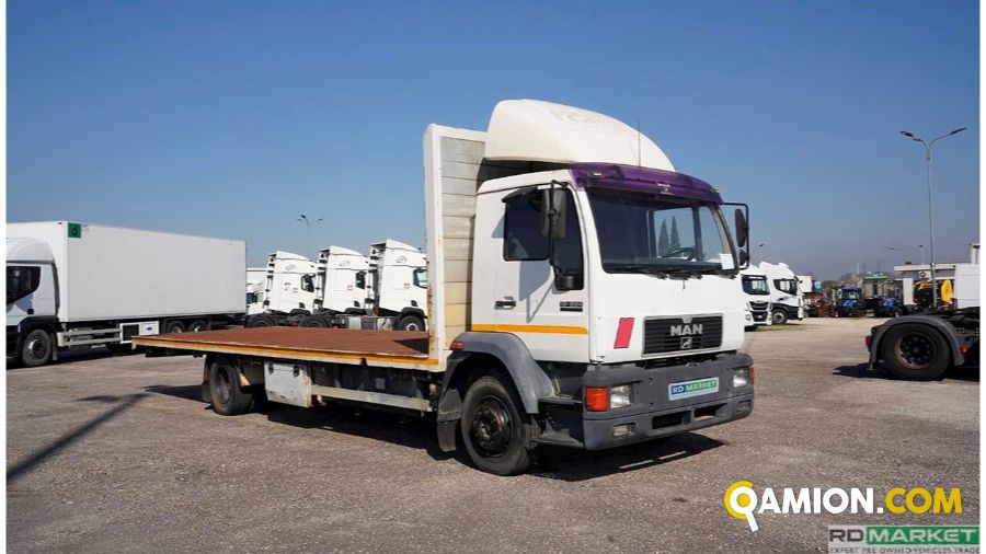 Scania R450 TRATTORE STRADALE | Trattore Trattore | ROMANA DIESEL SPA