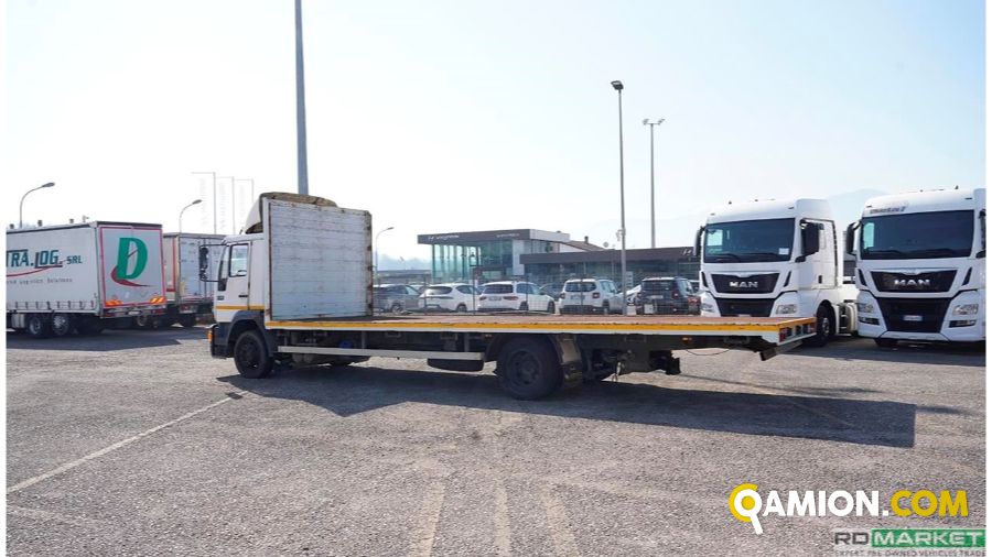 Scania R450 TRATTORE STRADALE | Trattore Trattore | ROMANA DIESEL SPA