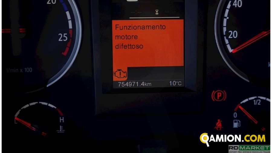 Scania R 420 TRATTORE STRADALE | Trattore Trattore | ROMANA DIESEL SPA