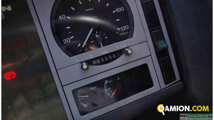 Scania R450 TRATTORE STRADALE | Trattore Trattore | ROMANA DIESEL SPA