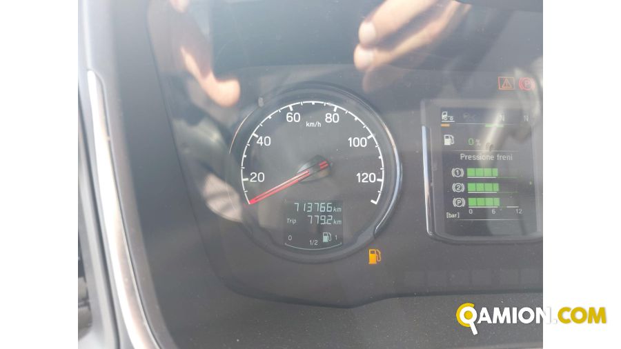 Scania R 410 A4x2NA R 410 A4x2NA | Altro Altro | SCANIA ITALIA RETAIL S.P.A