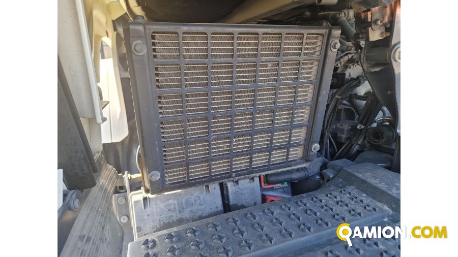 Scania R 500 A4x2NA R 500 A4x2NA | Altro Altro | SCANIA ITALIA RETAIL S.P.A