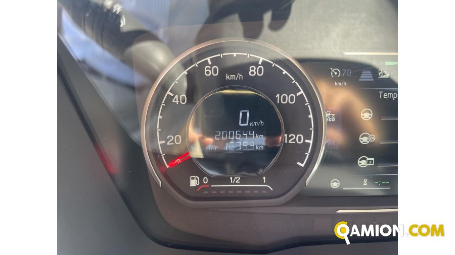 Scania R 420 A4x2NA ADR FL, AT, EXII, EXIII R 420 A4x2NA ADR FL, AT, EXII, EXIII Altro | SCANIA ITALIA RETAIL S.P.A