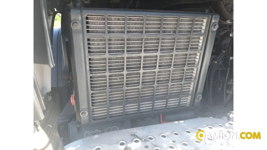 Scania S 450 A4x2NA S 450 A4x2NA | Altro Altro | SCANIA ITALIA RETAIL S.P.A
