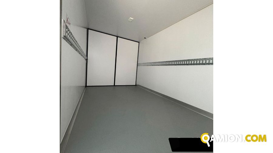 Iveco Daily 35c160 Daily 35c160 | Altro Altro | SPAT S.R.L.
